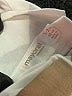 Mayoral 100% Cotton Gray Overalls Size 0-3 mo - photo 3