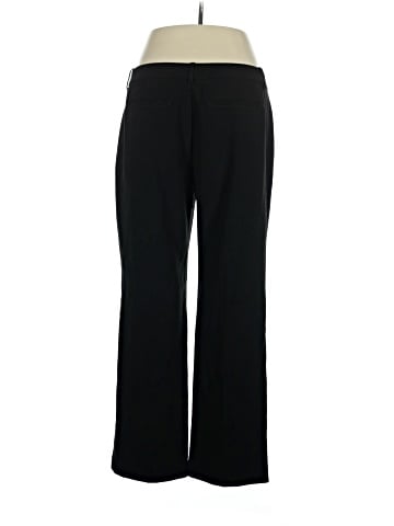 CAbi Dress Pants (view 2)