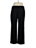 CAbi Black Dress Pants Size 16 - photo 2