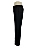 CAbi Black Dress Pants Size 16 - photo 5