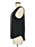 lucy Black Sleeveless T-Shirt Size M - photo 5