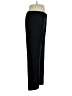 CAbi Black Dress Pants Size 16 - photo 4