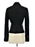 H&M Black Blazer Size 4 - photo 2