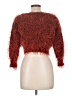 Assorted Brands Red Cardigan Size EU 42 / US 12 - photo 2
