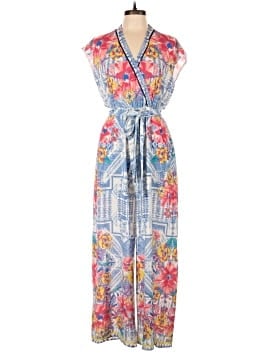Flying Tomato Jumpsuit (view 1)