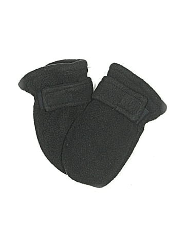 Nice Caps Mittens (view 1)