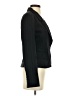 H&M Black Blazer Size 4 - photo 4