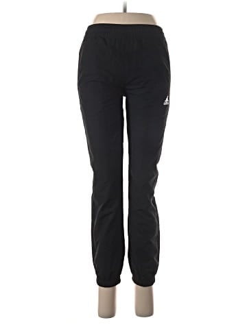 Adidas Track Pants (view 1)