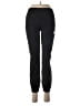 Adidas 100% Nylon Black Track Pants Size M - photo 1
