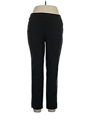 Counterparts Active Pants (view 1)