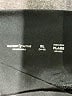 Active by Old Navy Black Active Pants Size XL - photo 3