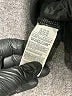Active by Old Navy Black Active Pants Size XL - photo 4