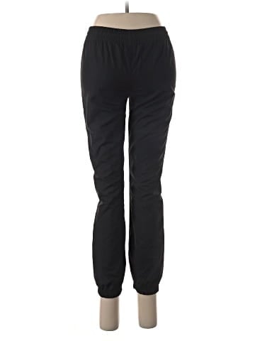 Adidas Track Pants (view 2)