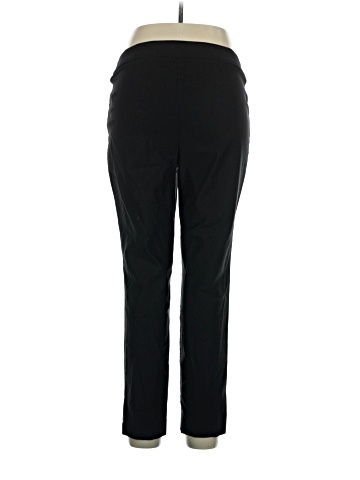 Counterparts Active Pants (view 2)