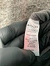 Athleta Solid Gray Dress Pants Size 10 - photo 8