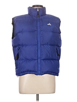 Eastern Mountain Sports Vest
