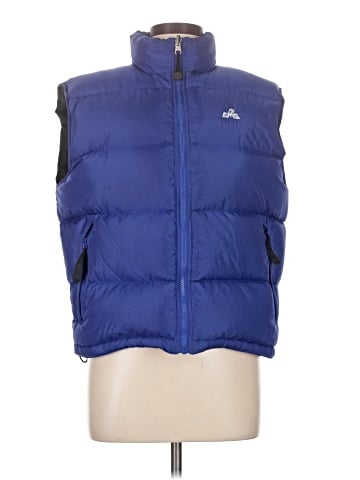Eastern Mountain Sports Vest (view 1)