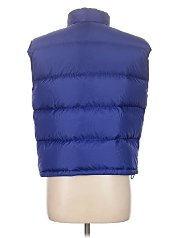 Eastern Mountain Sports Vest (view 2)