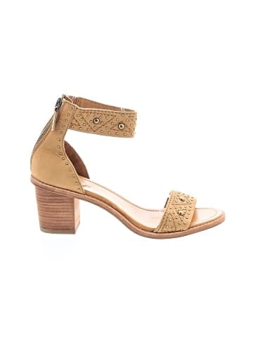 FRYE Heels (view 1)
