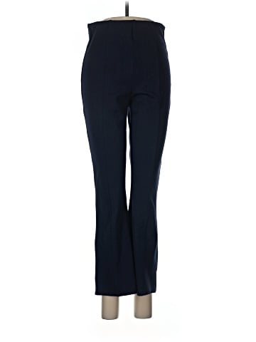 Old Navy Dress Pants (view 1)