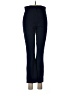 Old Navy Blue Dress Pants Size M - photo 1
