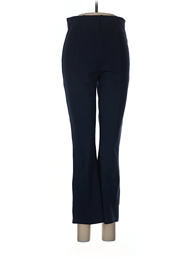 Pre-owned Old Navy Dress Pants In Blue