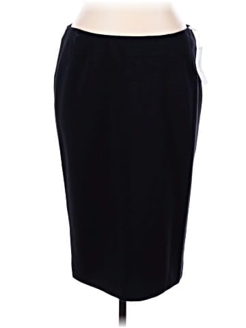 Akris Punto Formal Skirt (view 1)