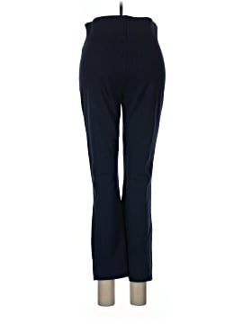 Old Navy Women's Flare Pants On Sale Up To 90% Off Retail | ThredUp