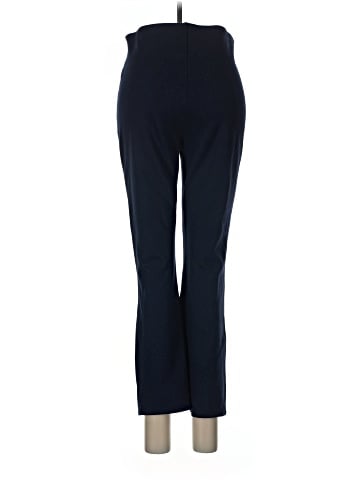 Old Navy Dress Pants (view 2)