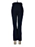 Old Navy Blue Dress Pants Size M - photo 2