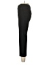 Uniqlo Solid Black Dress Pants Size M - photo 5