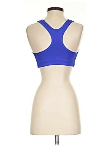 Avia Sports Bra (view 2)