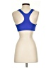 Avia Blue Sports Bra Size S - photo 2