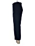 Old Navy Blue Dress Pants Size M - photo 5