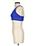 Avia Blue Sports Bra Size S - photo 5