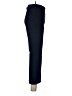 Old Navy Blue Dress Pants Size M - photo 4