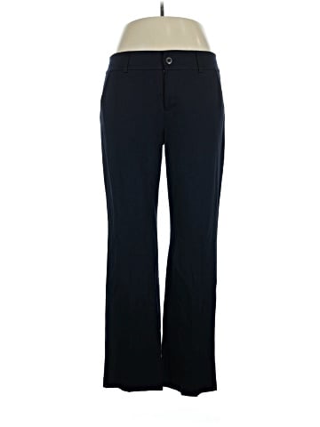 CAbi Dress Pants (view 1)