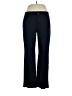 CAbi Blue Dress Pants Size 16 - photo 1