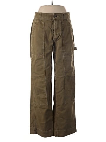 Old Navy Jeans (view 1)