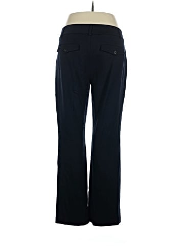 CAbi Dress Pants (view 2)