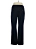CAbi Blue Dress Pants Size 16 - photo 2