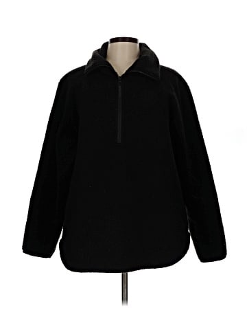 Everlane Pullover Sweater (view 1)