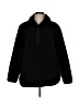 Everlane Black Pullover Sweater Size L - photo 1