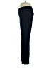 CAbi Blue Dress Pants Size 16 - photo 5