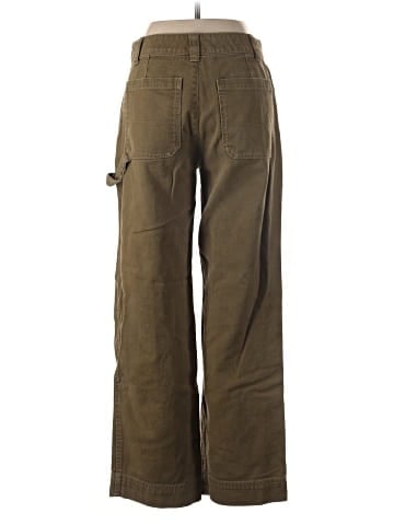 Old Navy Jeans (view 2)