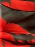 Unbranded Hearts Red Sweatshirt Size 1X - photo 7