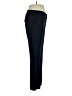 CAbi Blue Dress Pants Size 16 - photo 4