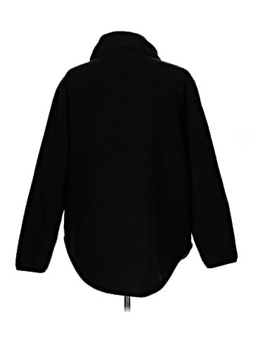 Everlane Pullover Sweater (view 2)
