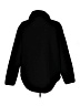 Everlane Black Pullover Sweater Size L - photo 2