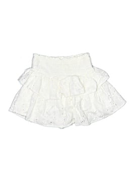 Altar'd State Skort